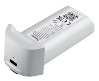 Potensic Bateria do Atom SE (2500mAh) - 1483948 - zdjęcie 1
